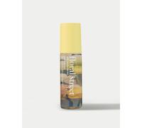 Floral Street female Wild Vanilla Orchid Perfume Mist 125ml