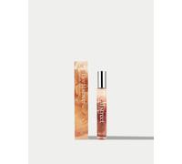 Floral Street female Wonderland Peony Eau de Parfum 10ml