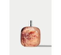 Floral Street female Wonderland Peony Eau de Parfum 50ml