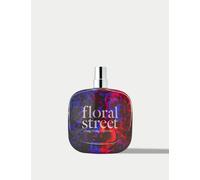 Floral Street female Ylang Ylang Espresso Eau de Parfum 50 ml