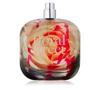 Floral Street Neon Rose Eau De Parfum 100ML