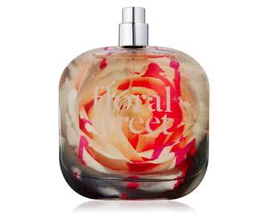 Floral Street Neon Rose Eau De Parfum 100ML