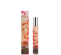Floral Street Neon Rose Eau de Parfum 10ml
