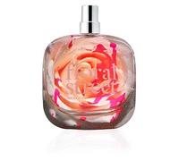 Neon Rose Eau De Parfum Neon Rose Eau De Parfum 50ml