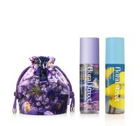 Floral Street New Season Fragrance Mist Collection with Bag