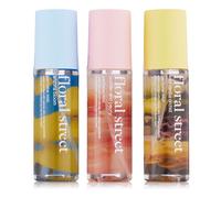 Floral Street Perfume Mist 125ml Trio