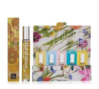 Floral Street Sunflower Pop 10ml & 5 Piece Discovery Set