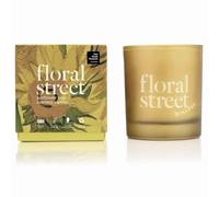 Floral Street Sunflower Pop Candle 200g