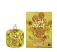 Floral Street Sunflower Pop Eau de Parfum 10ml