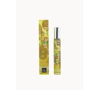 Floral Street Sunflower Pop Eau de Parfum 10ml