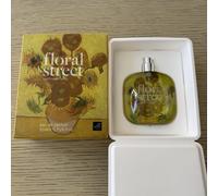 Floral Street Sunflower Pop Eau de Parfum 50ML