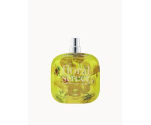 Floral Street Sunflower Pop Eau de Parfum 50ml