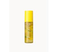 Floral Street Sunflower Pop Perfume Mist 125ml