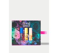Floral Street Super Gourmand Mini Mist Trio No Colour