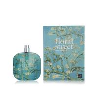 Floral Street Sweet Almond Blossom Eau De Parfum 100ML