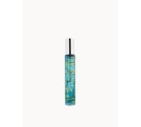 Floral Street x Van Gogh Museum Sweet Almond Blossom Eau de Parfum