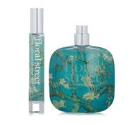 Floral Street x Van Gogh Museum Sweet Almond Blossom Eau de Parfum