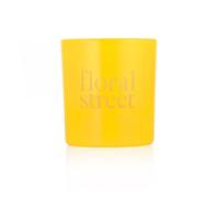 Floral Street Vanilla Bloom Candle, 200g