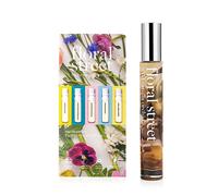 Floral Street Wild Vanilla Orchid Eau De Parfum 10Ml