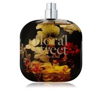 Floral Street Wild Vanilla Orchid Eau De Parfum 100ML
