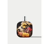 Floral Street Wild Vanilla Orchid Eau de Parfum 50 ml