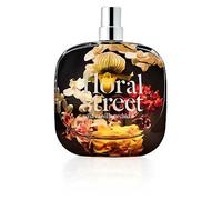 Floral Street Wild Vanilla Orchid Eau de Parfum 50ml