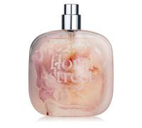 Floral Street Wonderland Peony Eau de Parfum 100ml