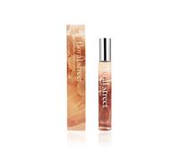 Floral Street Wonderland Peony Eau De Parfum 10ml