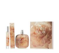 Floral Street Wonderland Peony Eau de Parfum 50ml