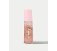 Floral Street Wonderland Peony Perfume Mist 125ml