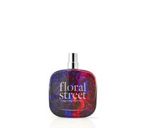 Floral Street Ylang Ylang Espresso 100ML