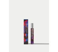 Floral Street Ylang Ylang Espresso Eau de Parfum 10ml