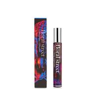Floral Street Ylang Ylang Espresso Eau de Parfum 10ml