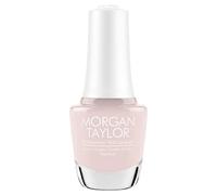 Floral Wonderland Winter Nail Polish Collection -