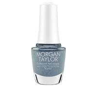 Floral Wonderland Winter Nail Polish Collection -