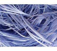 Floralcraft 200g Shredded Tissue Paper (Lavender) - Fine Cut Acid Free Soft Shredded Paper for Gift Box, Hamper Stuffing, Easter Basket Filling, DIY Gift Packaging
