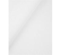 Floralcraft® 240 x White Tissue Paper Sheets for Gift Wrapping, Floristry, Hamper, Christmas Decoration - 75 x 50 cm