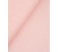 Floralcraft 50 x 70cm Tissue Paper Sheets - Pale Pink (50 Sheets), Acid Free Gift Wrap Paper Bulk Packaging Paper Sheets for DIY Crafts Birthday Wedding Nursery Party Decorations