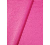 Floralcraft 50 x 75cm Tissue Paper Sheets - Cerise (40 Sheets), Acid Free Gift Wrap Paper Bulk Packaging Paper Sheets for DIY Crafts Birthday Wedding Nursery Party Decorations