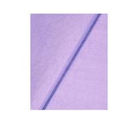 Floralcraft 50 x 75cm Tissue Paper Sheets - Lavender (5 Sheets), Acid Free Gift Wrap Paper Bulk Packaging Paper Sheets for DIY Crafts Birthday Wedding Nursery Party Decorations
