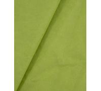 Floralcraft 50 x 75cm Tissue Paper Sheets - Lime Green (5 Sheets), Acid Free Gift Wrap Paper Bulk Packaging Paper Sheets for DIY Crafts Birthday Wedding Nursery Party Decorations