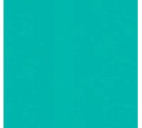 Floralcraft 50 x 75cm Tissue Paper Sheets - Turquoise (40 Sheets), Acid Free Gift Wrap Paper Bulk Packaging Paper Sheets for DIY Crafts Birthday Wedding Nursery Party Decorations
