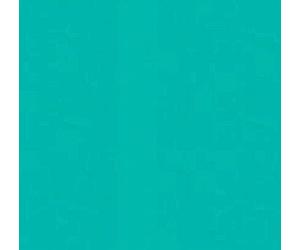 Floralcraft 50 x 75cm Tissue Paper Sheets - Turquoise (40 Sheets), Acid Free Gift Wrap Paper Bulk Packaging Paper Sheets for DIY Crafts Birthday Wedding Nursery Party Decorations