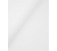 Pack of 50 Sheets Acid Free Tissue Paper - White (51cm x 76cm / 20" x 30")