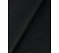 Floralcraft 50cm x 75cm Tissue Paper Sheets - Black (40 Sheets), Acid Free Gift Wrap Paper Bulk Packaging Paper Sheets for DIY Crafts Birthday Wedding Nursery Party Decorations