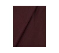 Floralcraft 50cm x 75cm Tissue Paper Sheets - Burgundy (20 Sheets), Acid Free Gift Wrap Paper Bulk Packaging Paper Sheets for DIY Crafts Birthday Wedding Nursery Party Decorations