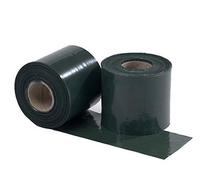 Floralcraft 6.25cm x 100m Wreath Wrap (1-Roll)