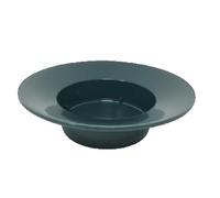 Floralcraft® Durable Green Rampside Bowls (Pack of 5) For Floral Arrangements, Events Décor, Centerpieces and Home Decor