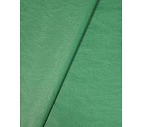 Floralcraft Tissue Paper Sheets - 50 or 100 Sheets (Dark Green, 50-Sheets)