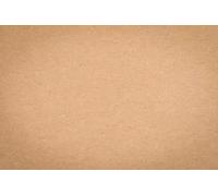 Floralcraft Waxed Tissue Paper - Natural, 100 Sheets, 50 x 76cm / 20 × 30 Inches, Food Wrapping, Cake Bread Wrapper
